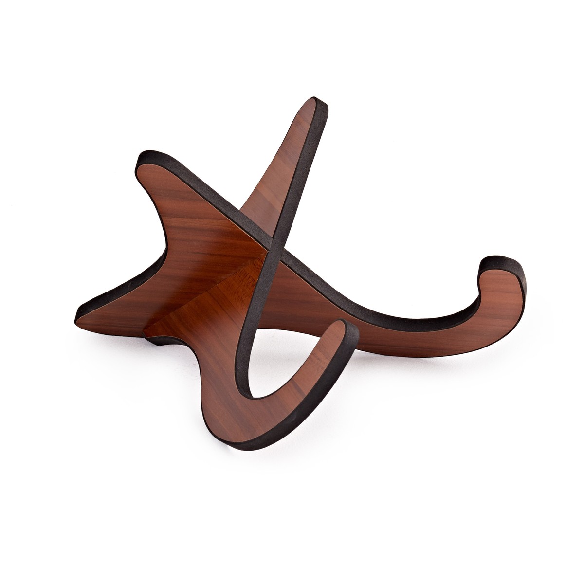 Ukulele Stand by Gear4music - Image 1