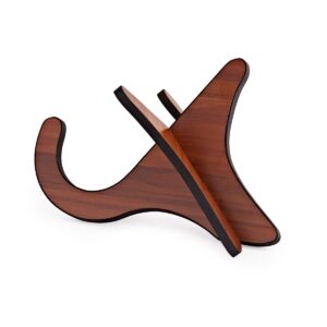 Ukulele Stand by Gear4music - Image 4