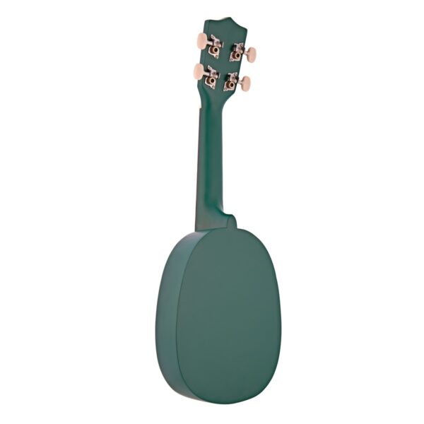 Ukulele by Gear4music Melon