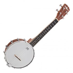 Banjolele by Gear4music