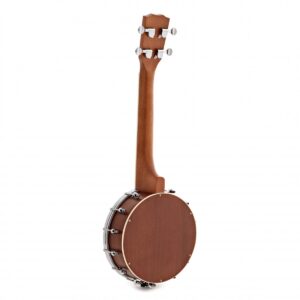 Banjolele by Gear4music - Image 5