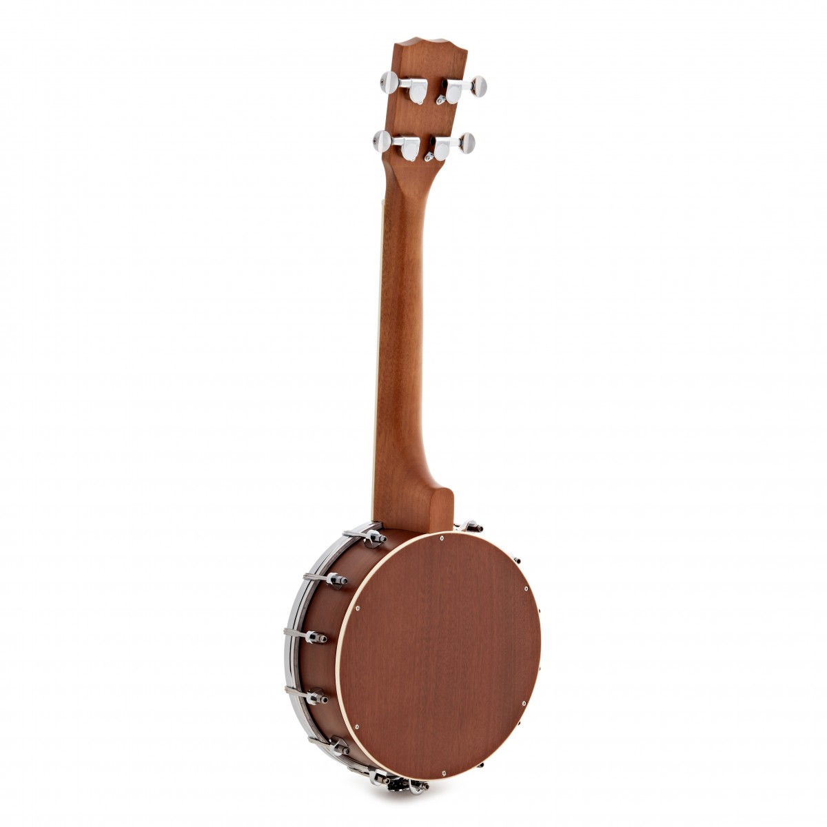 Banjolele by Gear4music - Image 5