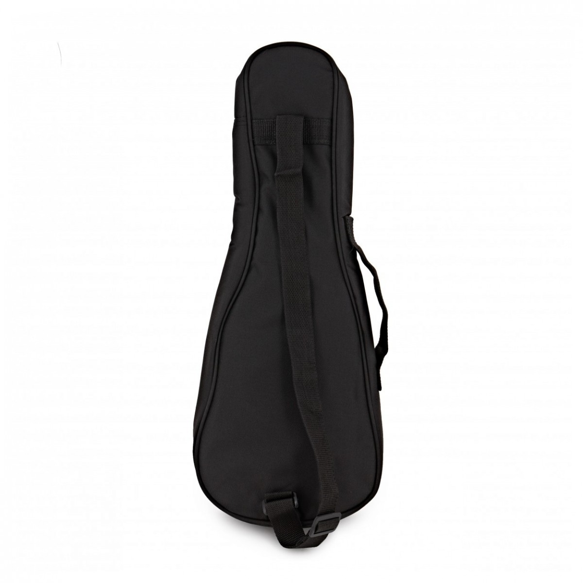 Soprano Ukulele Padded Gig Bag by Gear4music - Image 4