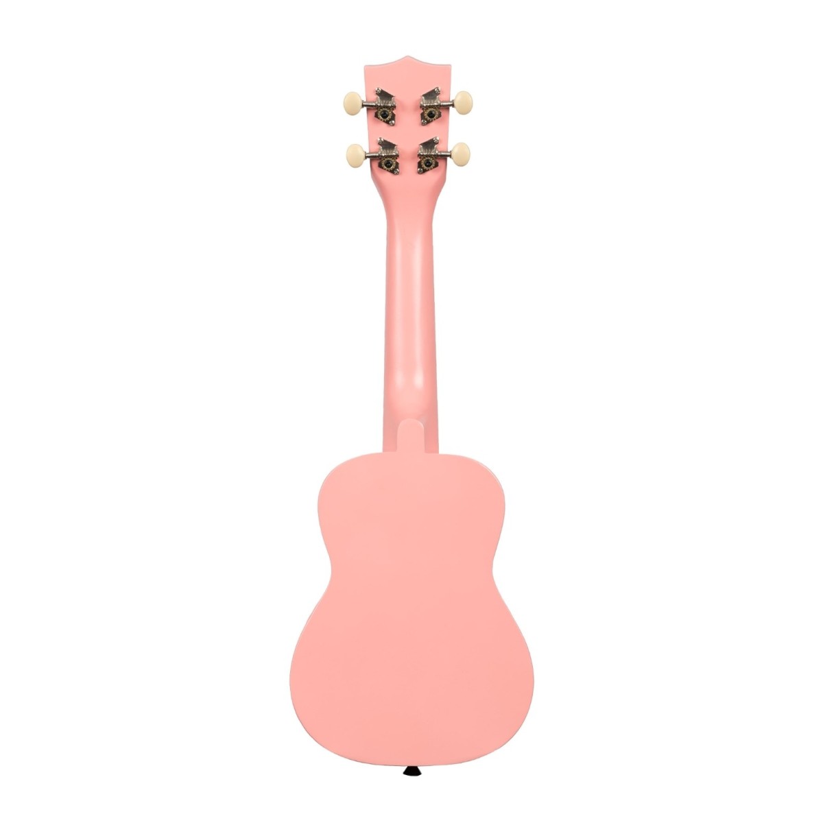 Kala Ukadelic Soprano Ukulele Uketopia - Image 6