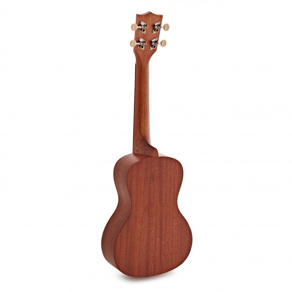 Kala Surfboard Concert Ukulele Wipeout - Image 5