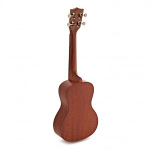 Kala Surfboard Concert Ukulele Far Out - Image 5