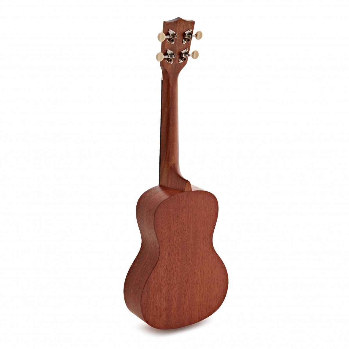 Kala Surfboard Concert Ukulele Far Out - Image 5