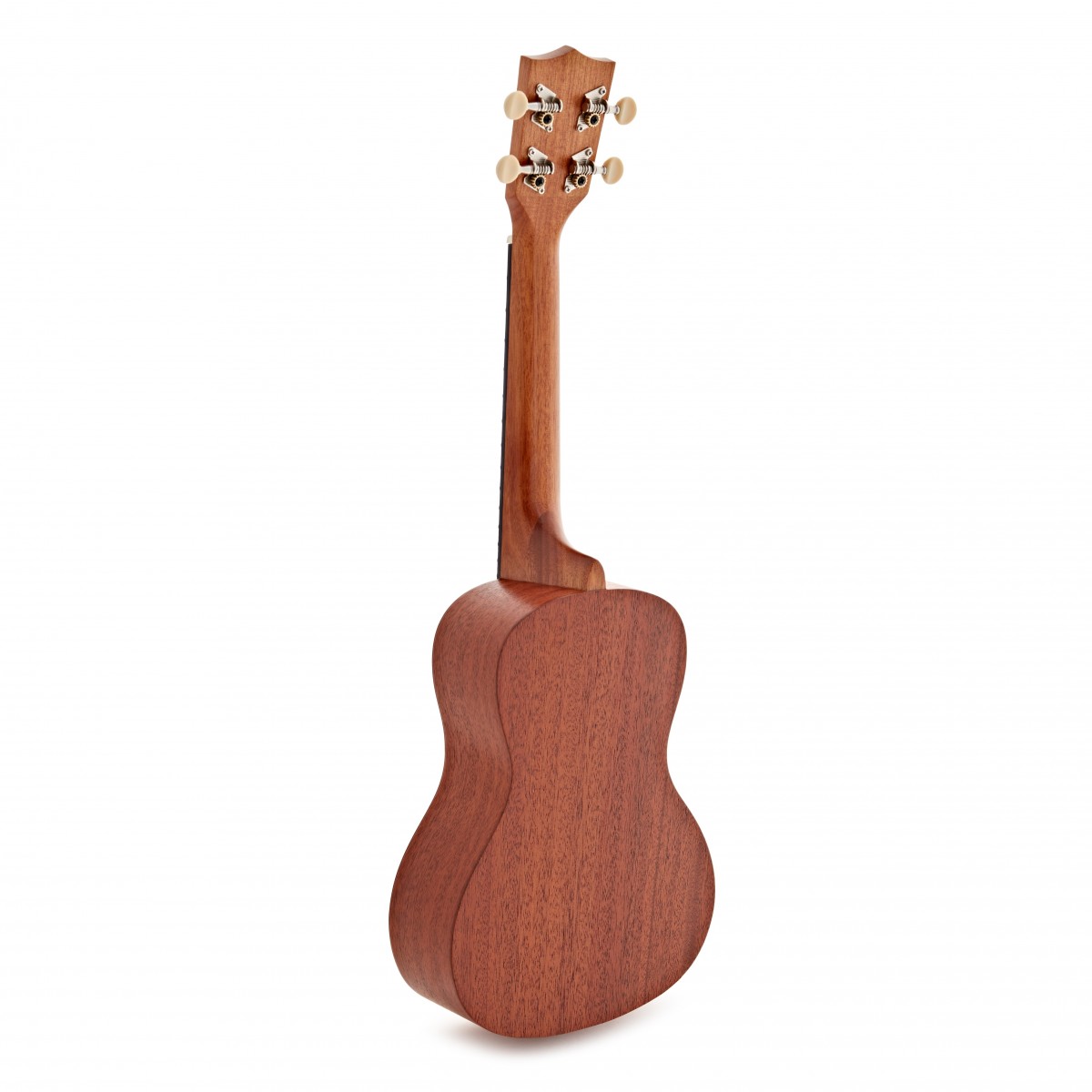 Kala Surfboard Concert Ukulele Swell - Image 5