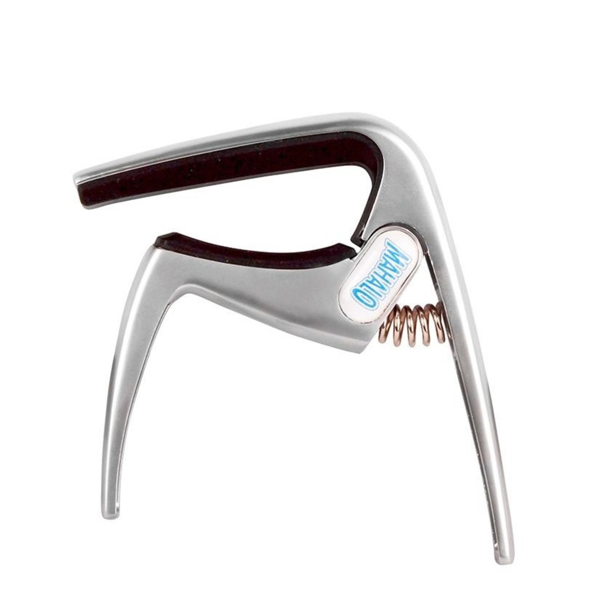 Mahalo Ukulele Capo - Image 1