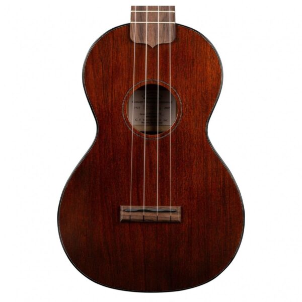 Martin Centennial Concert Ukulele