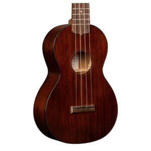 Martin Centennial Concert Ukulele - Image 6