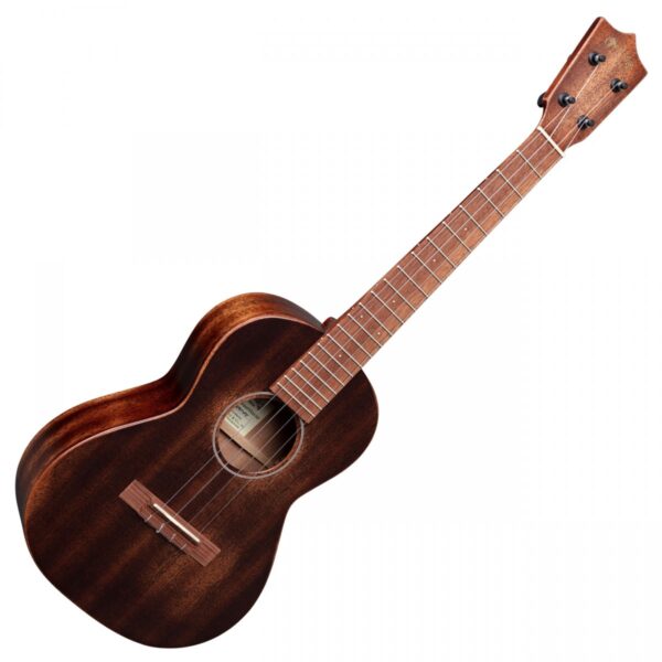 Martin T1 Uke StreetMaster