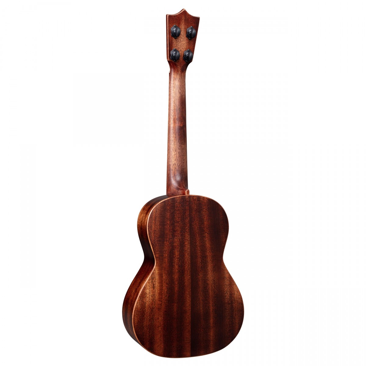 Martin T1 Uke StreetMaster - Image 4