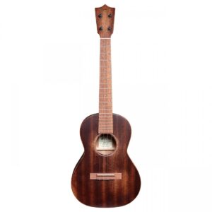 Martin T1 Uke StreetMaster - Image 5
