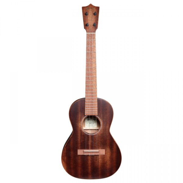 Martin T1 Uke StreetMaster