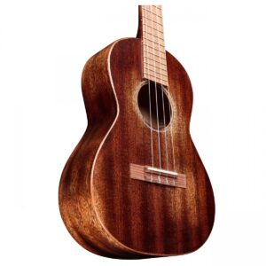 Martin T1 Uke StreetMaster - Image 6