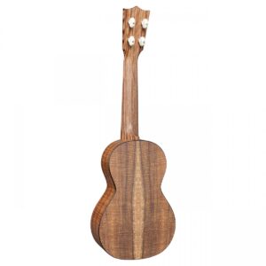 Martin 0XK Concert Uke - Image 4