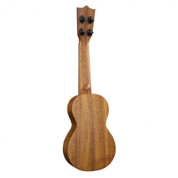 Martin S1K Koa Uke