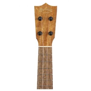 Martin S1K Koa Uke - Image 5