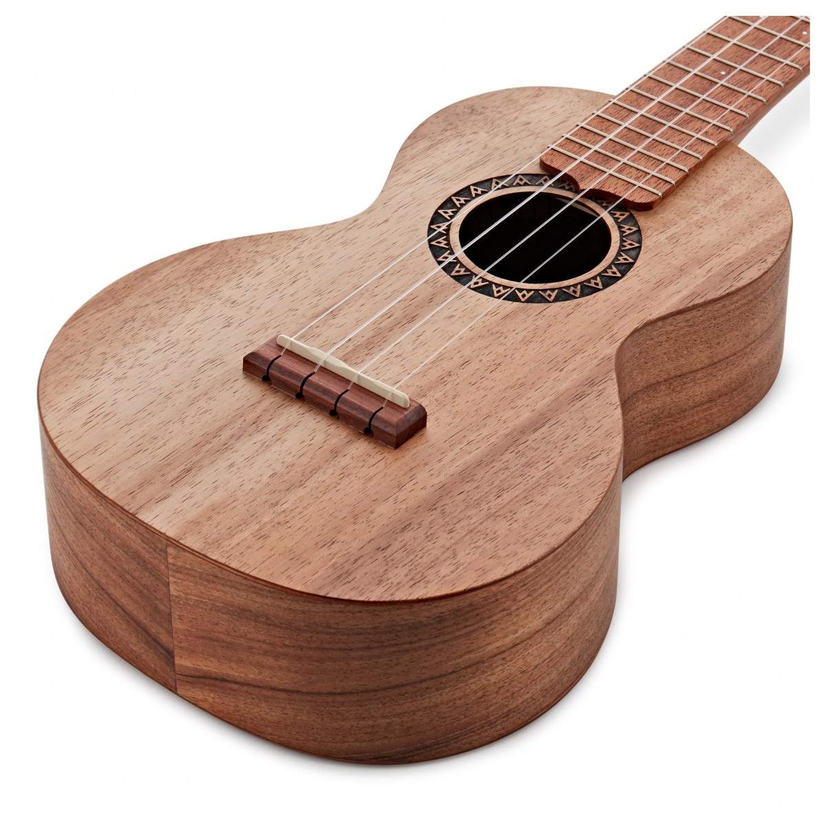 Martin C1 Uke - Image 4