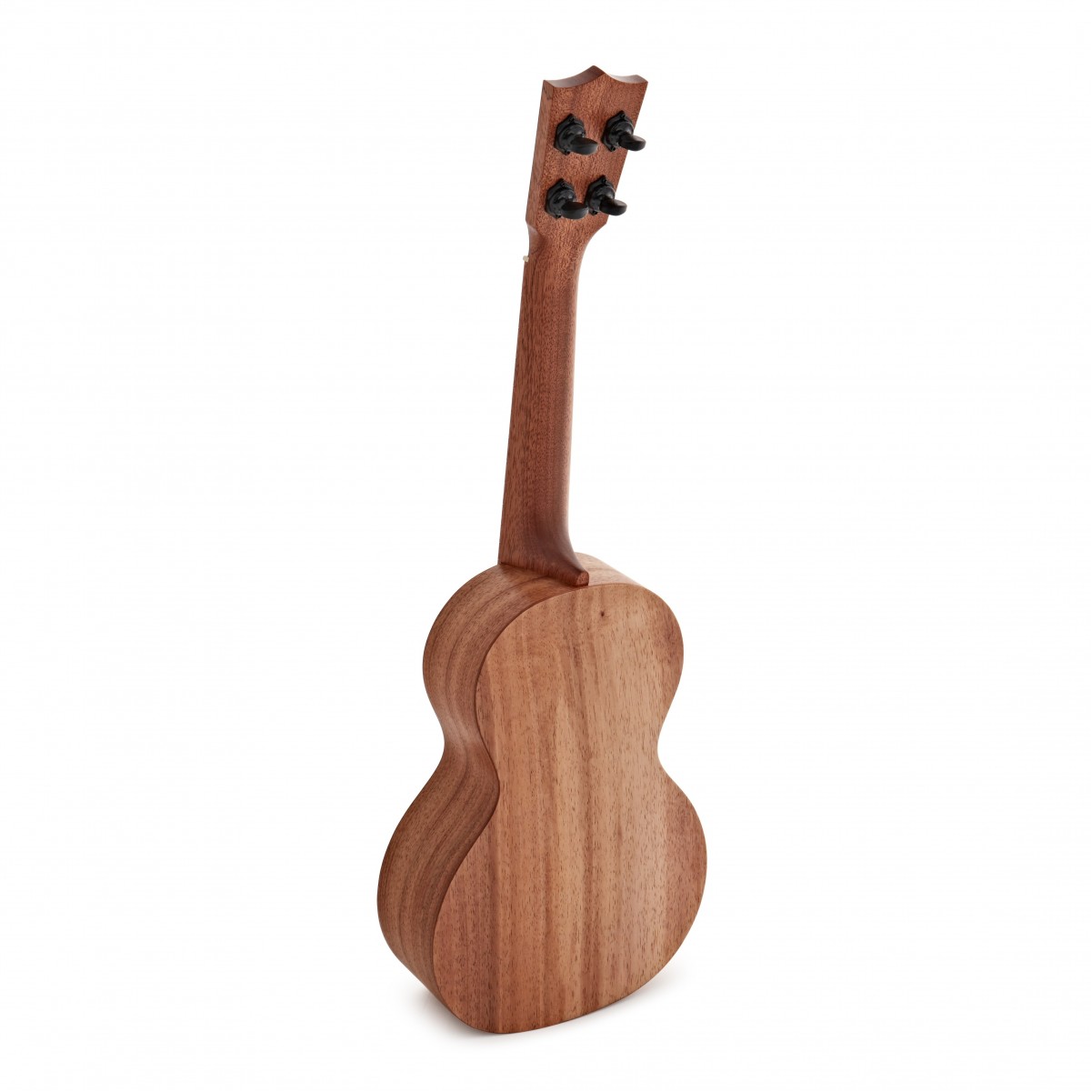 Martin C1 Uke - Image 5