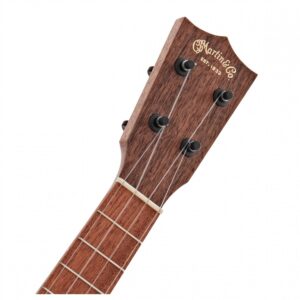 Martin C1 Uke - Image 6