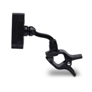 Martin Clip-On Tuner - Image 5