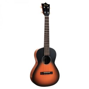 Martin 0X Tenor Uke Sunset - Image 4