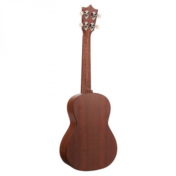 Martin 0X Tenor Uke Sunset