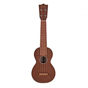Martin S1 Uke - Nearly New - Image 4
