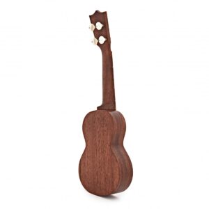Martin S1 Uke - Nearly New - Image 6