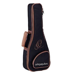 Ortega OUGB-BS Baritone Ukulele Bag