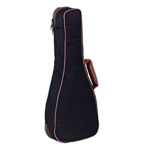 Ortega OUGB-BS Baritone Ukulele Bag - Image 4