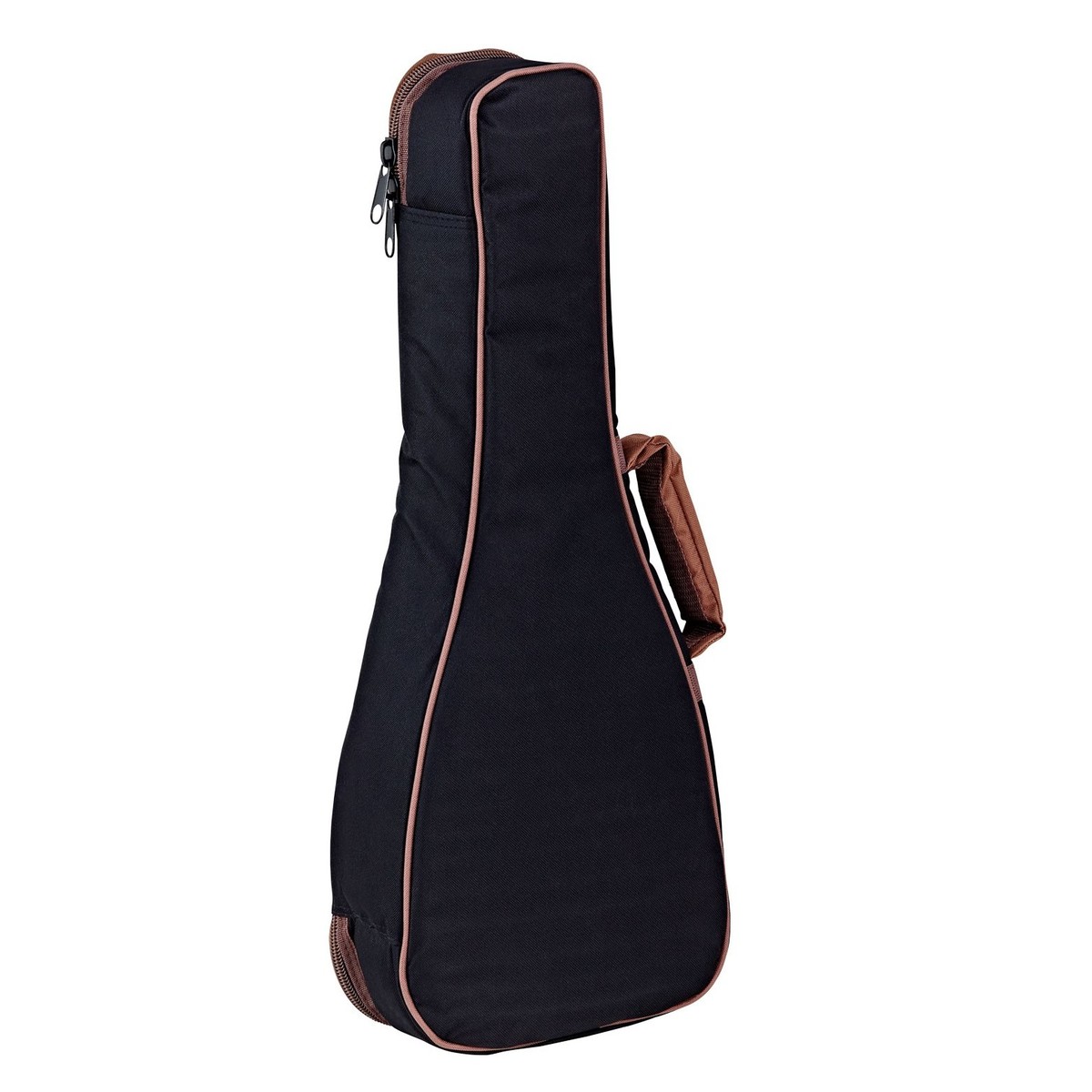 Ortega OUGB-BS Baritone Ukulele Bag - Image 4