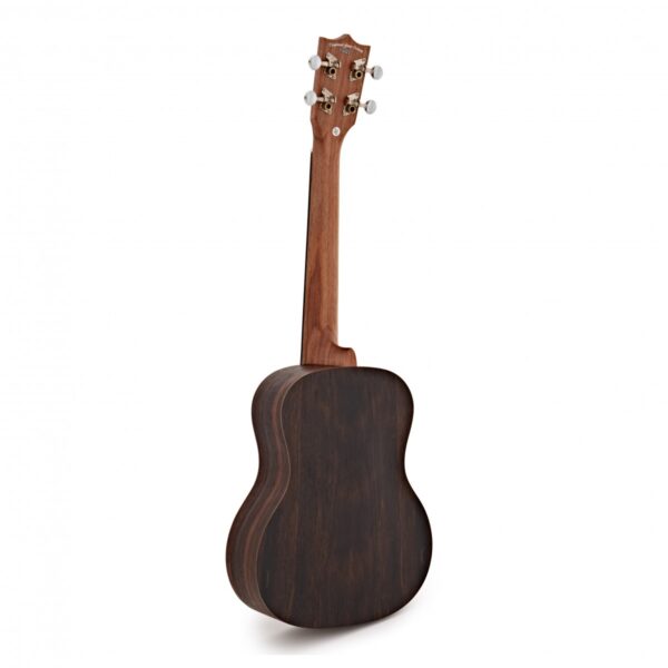 Tanglewood TWT 19 Tiare Tenor Ukulele