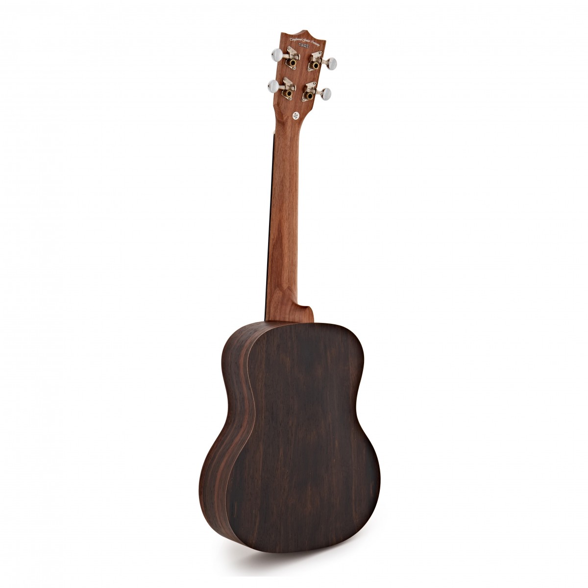 Tanglewood TWT 19 Tiare Tenor Ukulele - Image 5