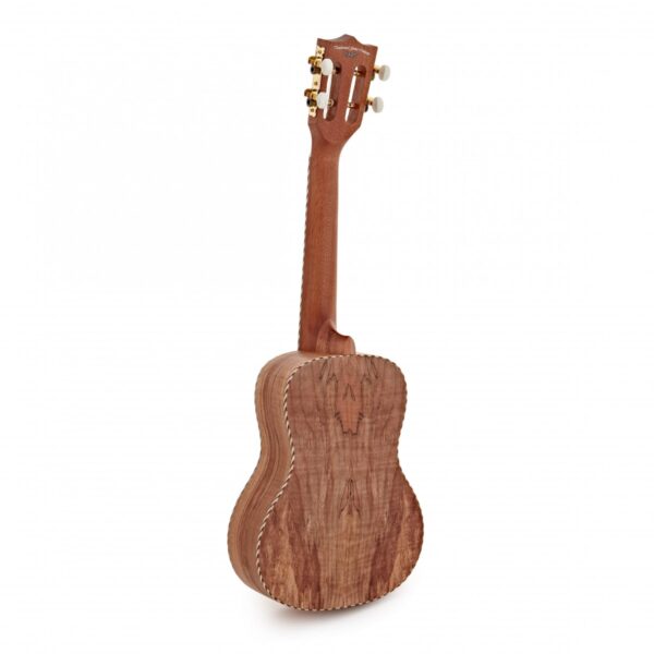 Tanglewood TWT 11 Tiare Concert Ukulele Natural