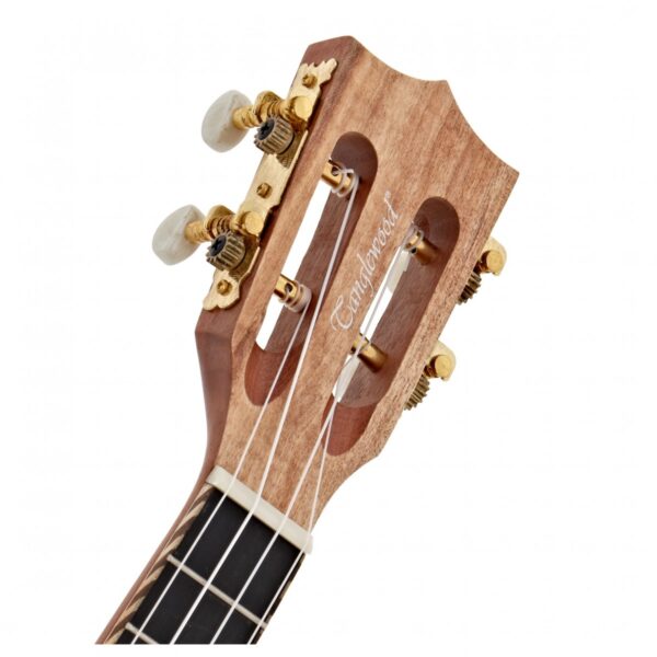Tanglewood TWT 11 Tiare Concert Ukulele Natural