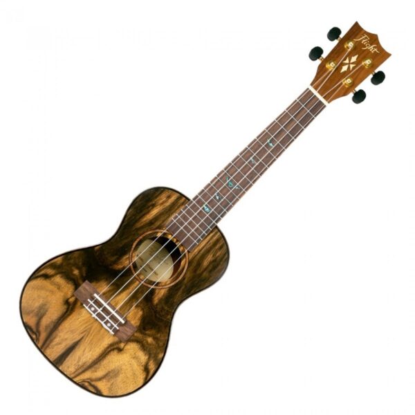 Flight DUC430 Concert Ukulele Dao