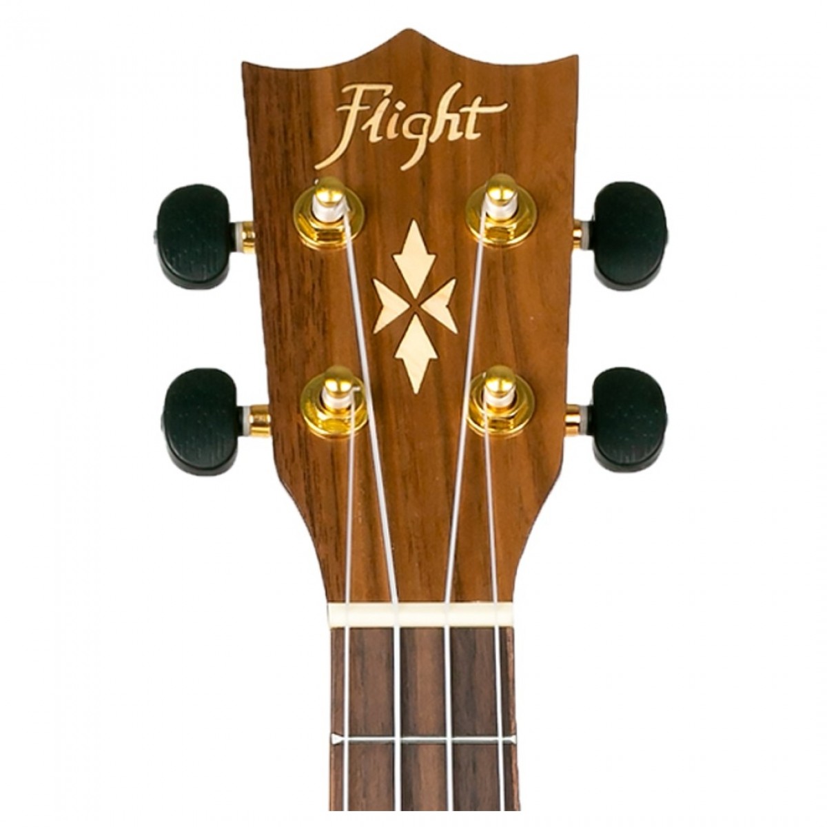 Flight DUC430 Concert Ukulele Dao - Image 6