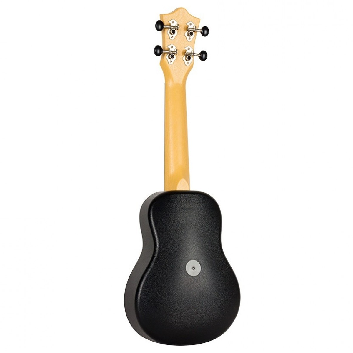 Flight TUS Elise Ecklund Travel Soprano Ukulele Sunset - Image 4