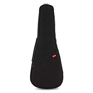 G4M Padded Tenor Ukulele Gig Bag