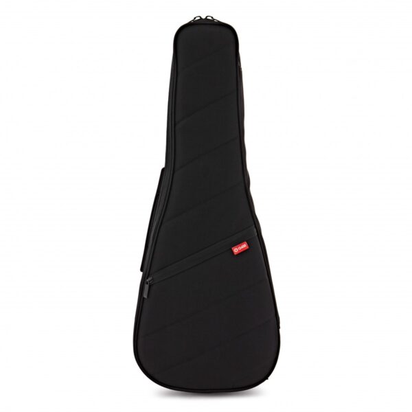 G4M Padded Tenor Ukulele Gig Bag