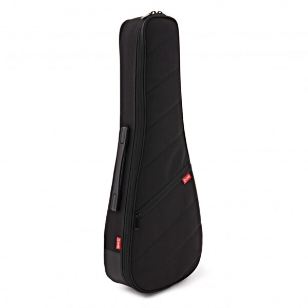 G4M Padded Tenor Ukulele Gig Bag