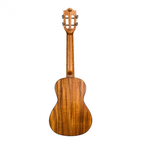 Flight Victoria Tenor Electro Ukulele