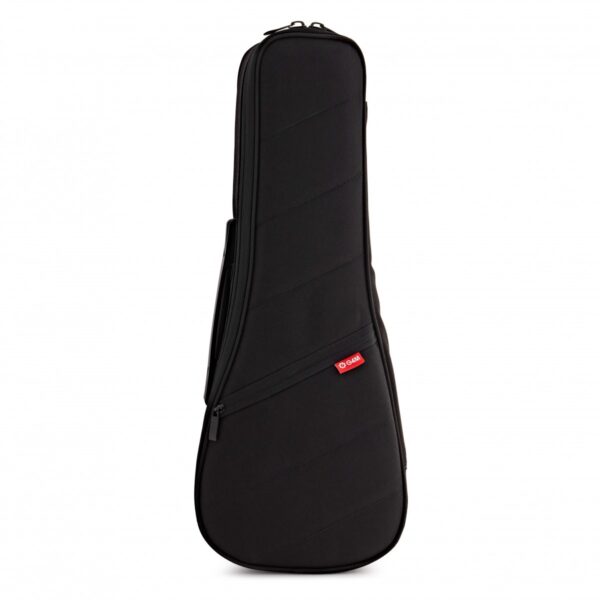 G4M Padded Soprano Ukulele Gig Bag