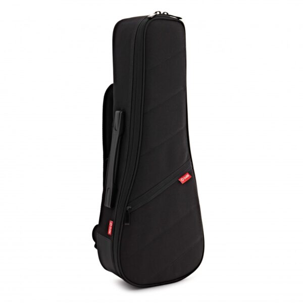 G4M Padded Soprano Ukulele Gig Bag