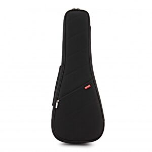 G4M Padded Concert Ukulele Gig Bag