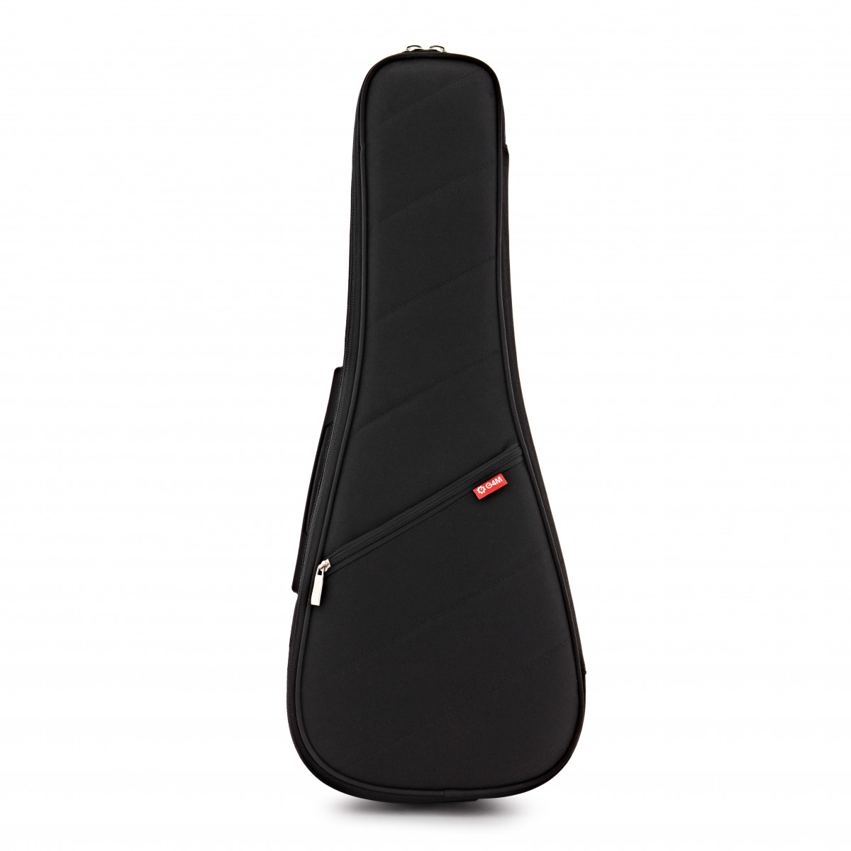 G4M Padded Concert Ukulele Gig Bag - Image 1