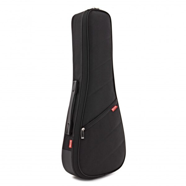G4M Padded Concert Ukulele Gig Bag